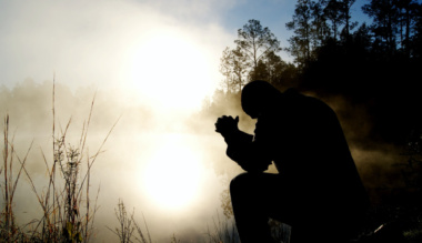 az-elet-igeje-2023-szeptember