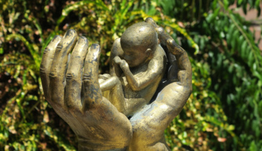 ma-eleteket-ment-az-abortusztulelo