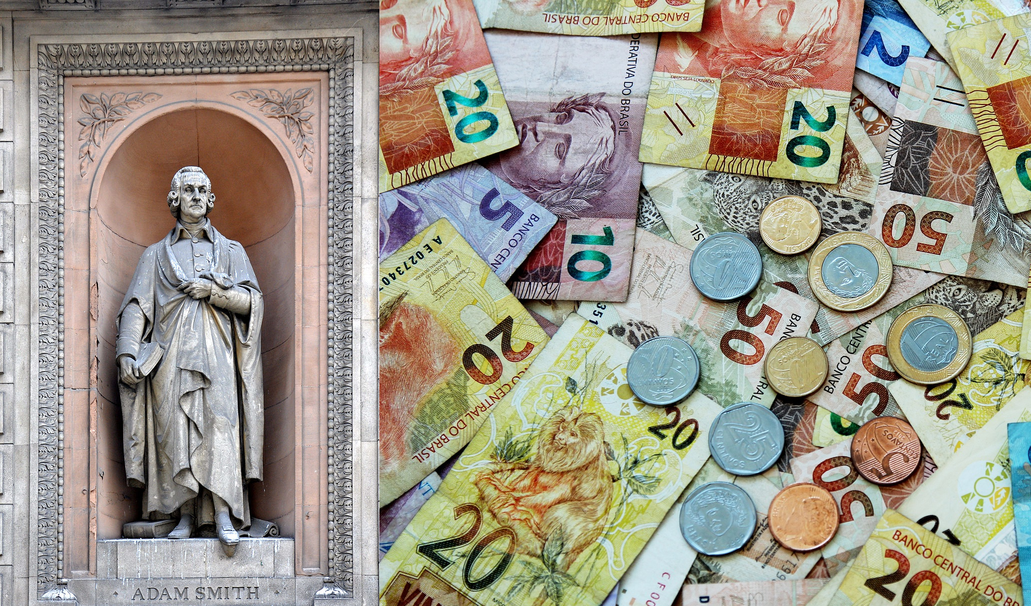 Adam Smith: iskolateremtő, game-changer vagy hullámlovas? adam-smith-300-eve