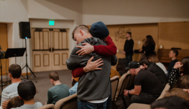 az-elet-igeje-2022-marcius