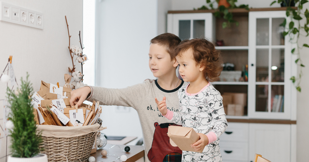 Adventben a gyerekekkel adventben-a-gyerekekkel