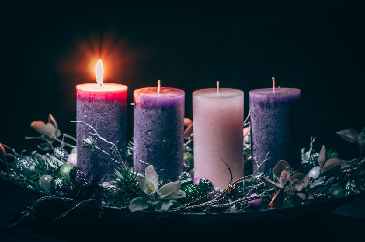 Advent – a várakozás illatai és fényei advent-a-varakozas-illatai-es-fenyei
