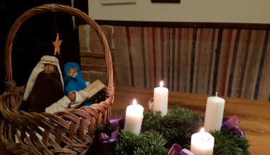 rendhagyo-de-igazi-karacsony