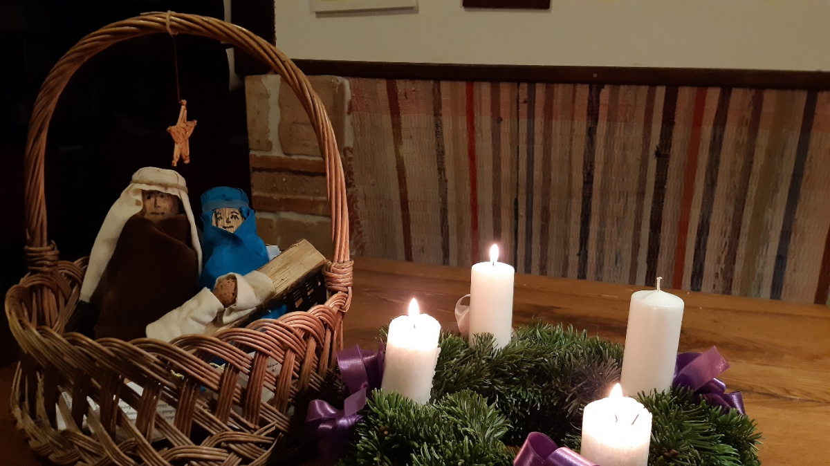 rendhagyo-de-igazi-karacsony