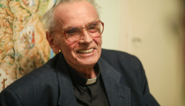 tarjanyi-bela-a-szeretet-legtokeletesebb-formaja-az-egyseg