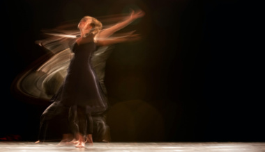 az-engedelmesseg-balja