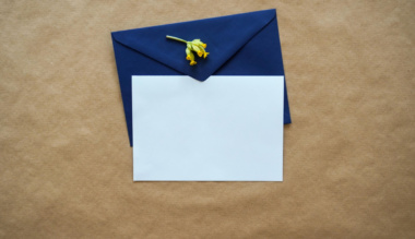 ajandekozas-maskeppen