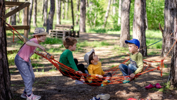 milyen-a-jo-nyari-szunet-egy-tanitonot-kerdeztunk