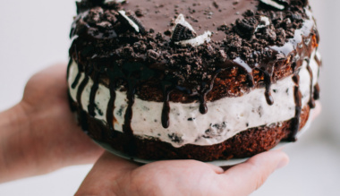 hidepites-a-szomszedokkal