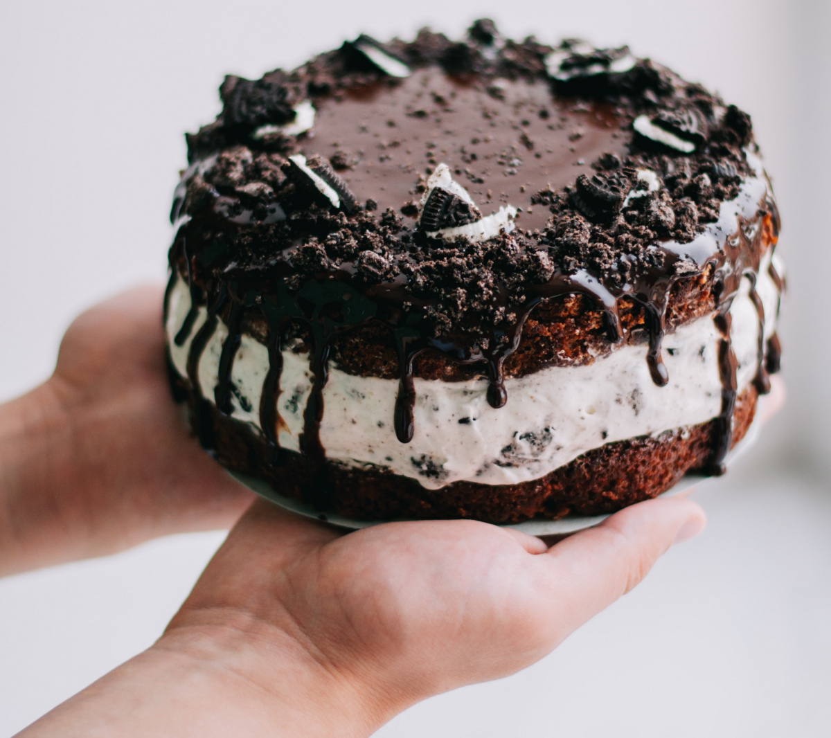 Hídépítés a szomszédokkal hidepites-a-szomszedokkal