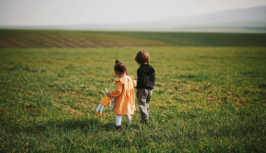 a-batyam-volt-az-elso-igazi-baratom