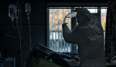 nemcsak-gyogyulast-hitet-is-kaptam-jano-tortenete