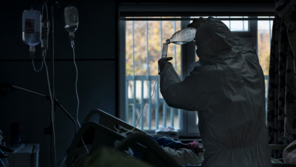 nemcsak-gyogyulast-hitet-is-kaptam-jano-tortenete