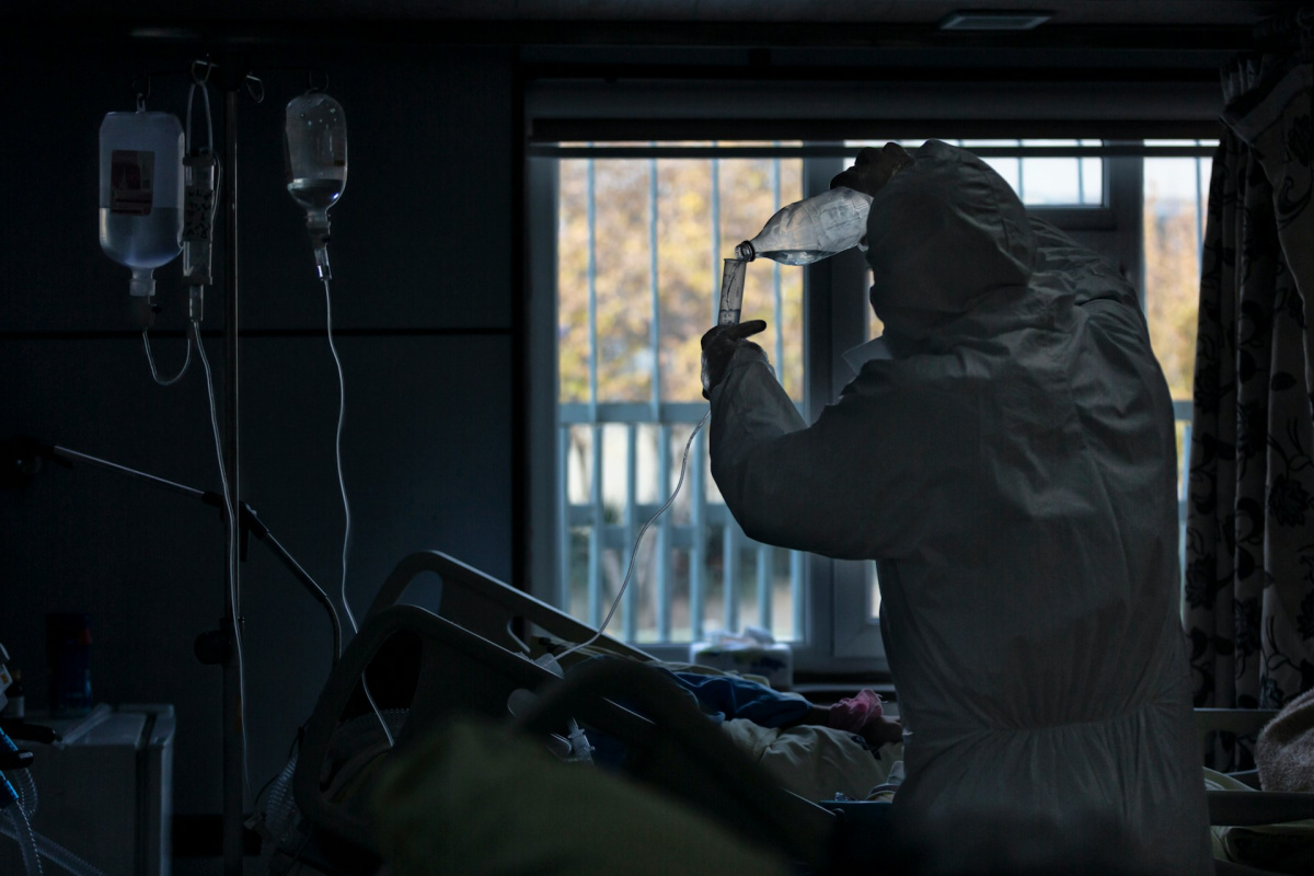 Nemcsak gyógyulást, hitet is kaptam – Janó története nemcsak-gyogyulast-hitet-is-kaptam-jano-tortenete