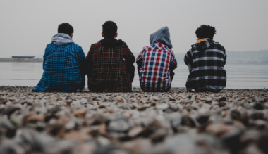 nagy-gyerek-nagy-gond-kamaszok-es-szulok-ii