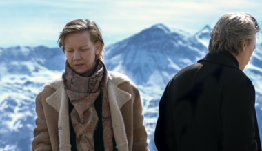 gondolatok-2023-filmtermeseirol-2-resz