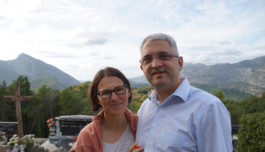 egy-kozep-europai-eletut-interju-andreas-heitmann-nal