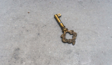 de-jo-hogy-nem-volt-nalam-a-kulcsom