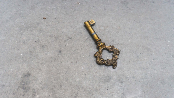 de-jo-hogy-nem-volt-nalam-a-kulcsom