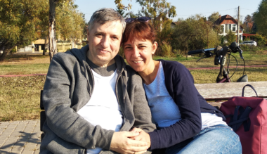 ozvegyen-de-sosem-maganyosan