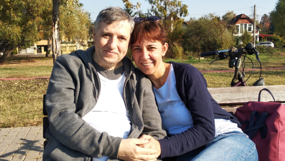 ozvegyen-de-sosem-maganyosan