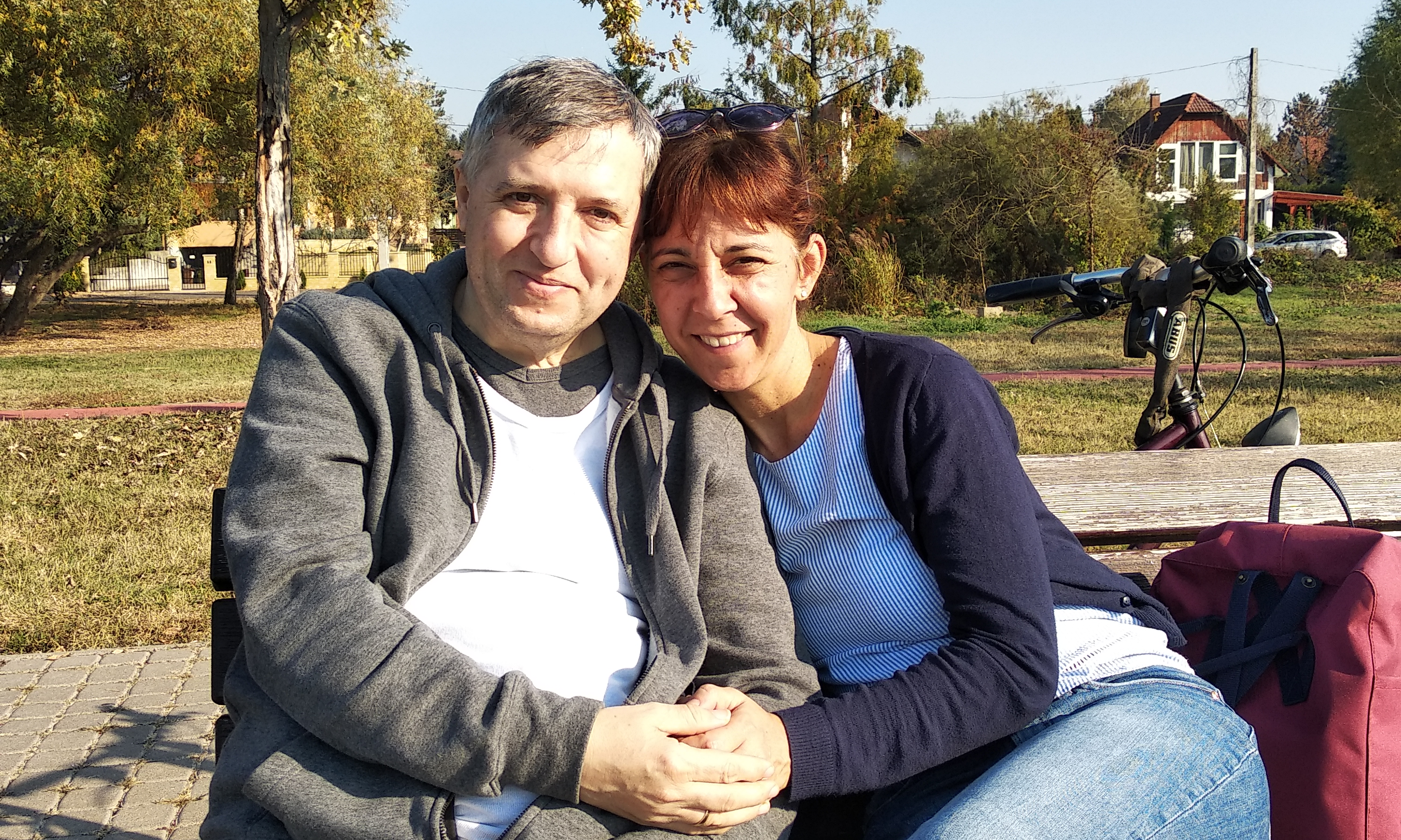 Özvegyen, de sosem magányosan ozvegyen-de-sosem-maganyosan