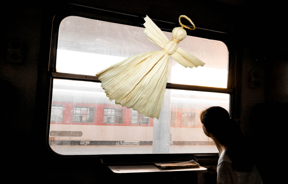 Angyal szállt el angyal-szallt-el