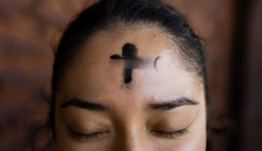 homlokomon-a-jel-gondolatok-a-nagybojtre