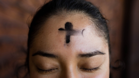 homlokomon-a-jel-gondolatok-a-nagybojtre