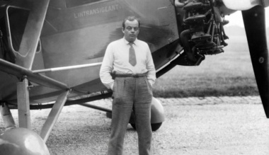 reszlet-uj-konyvunkbol-imadsag-saint-exupery-gondolataival