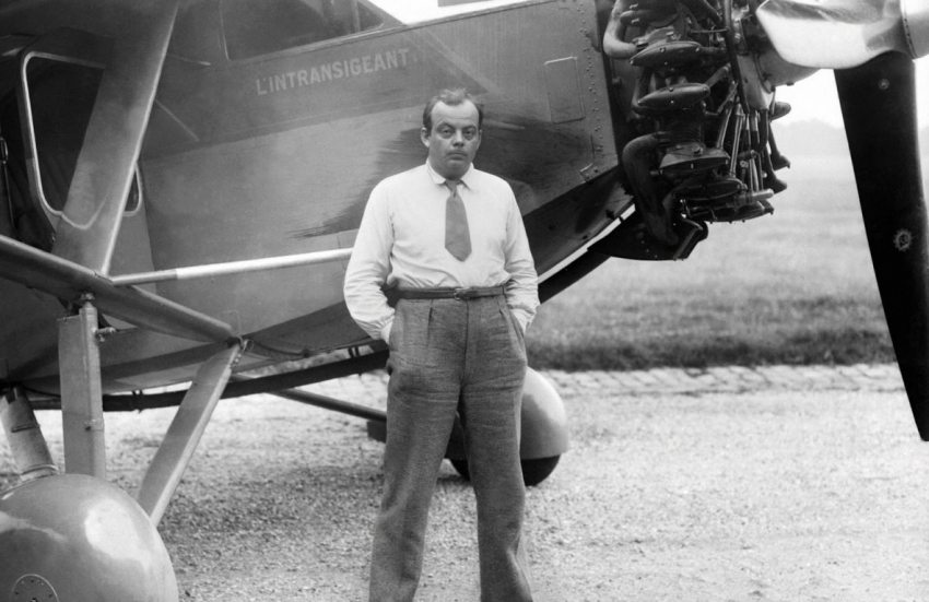 Részlet új könyvünkből: Imádság Saint Exupéry gondolataival reszlet-uj-konyvunkbol-imadsag-saint-exupery-gondolataival