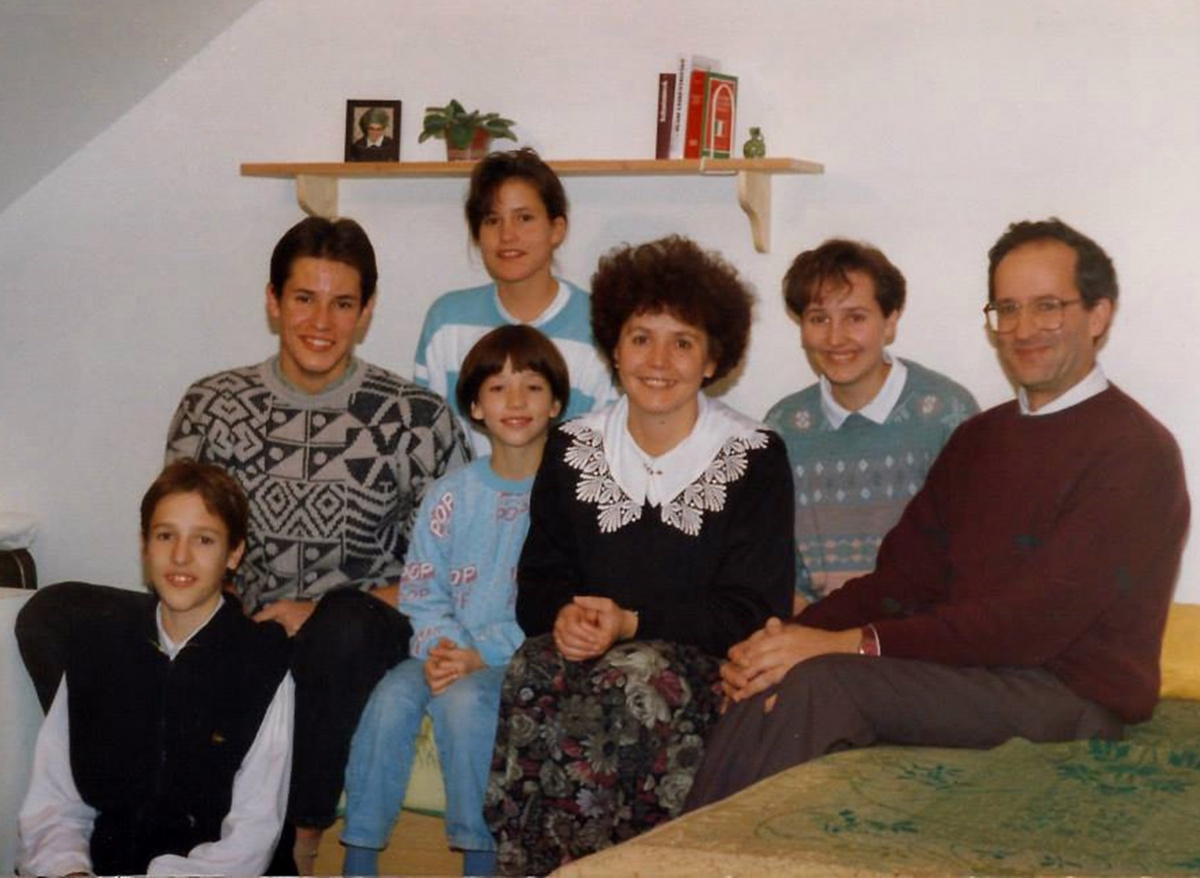 Anyaságom története anyasagom-tortenete