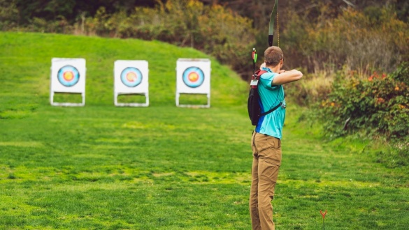 celra-tarts-szempontok-es-otletek-kituzott-celjaink-megvalositasahoz