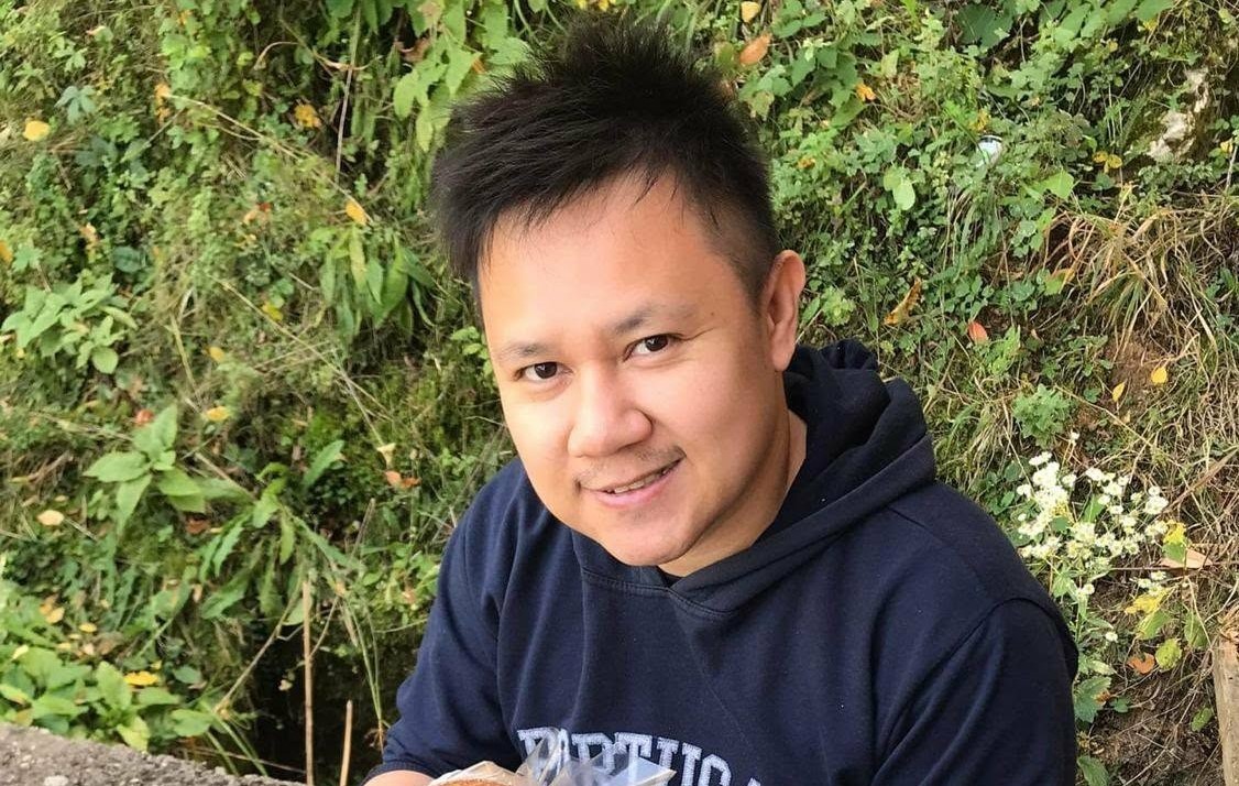 Vallásos és ünnepi karácsonyaink a Fülöp-szigeteken vallasos-es-unnepi-karacsonyaink-a-fulop-szigeteken