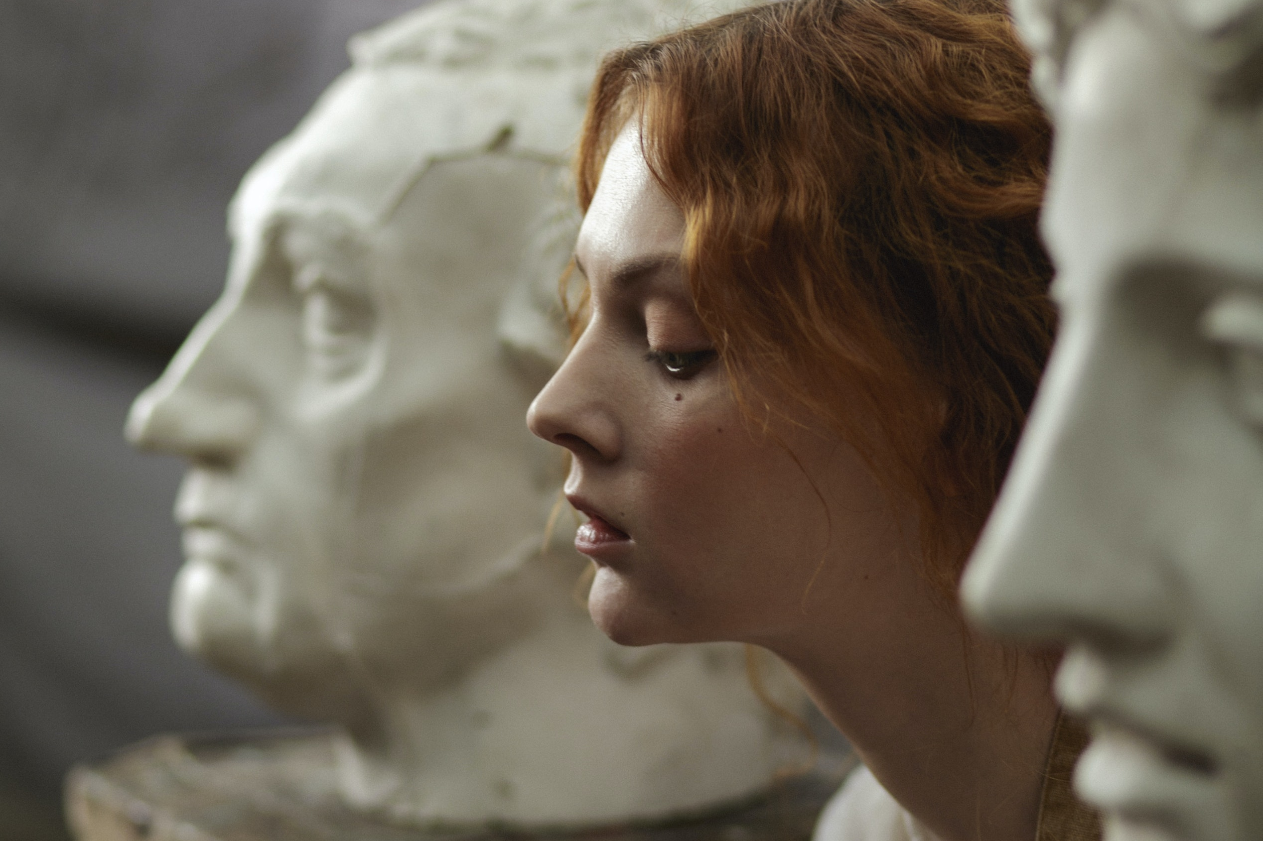 Láss, érts, cselekedj! lass-erts-cselekedj