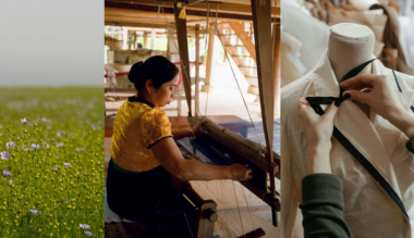 klimavaltozas-atfogo-okologia