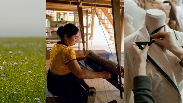 klimavaltozas-atfogo-okologia