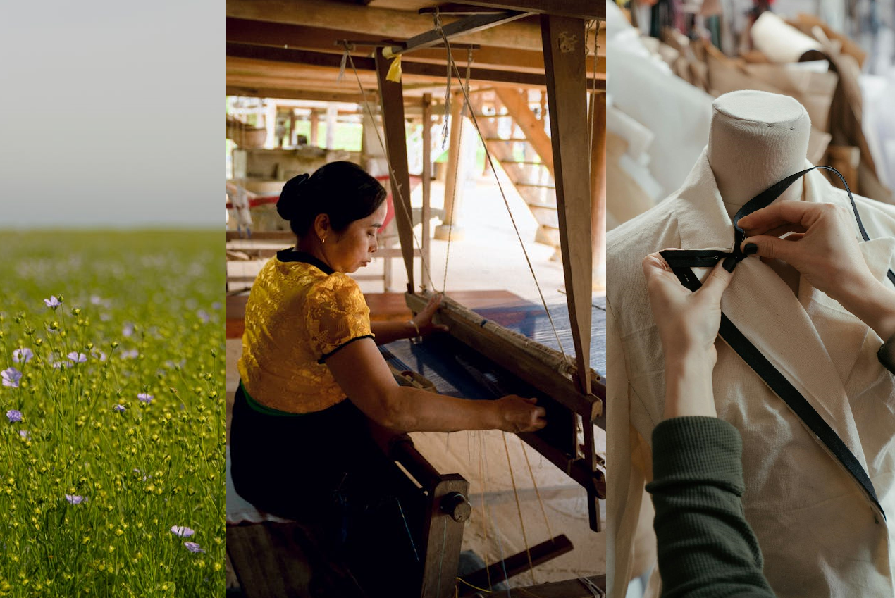 Klímaváltozás, az átfogó ökológia és a ruhatárunk klimavaltozas-atfogo-okologia