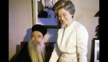 chiara-lubich-es-az-okumenizmus