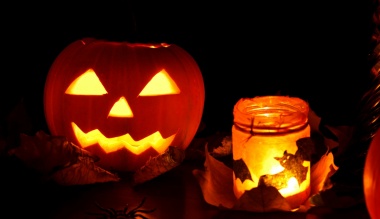 hagymazas-hagyomanyok