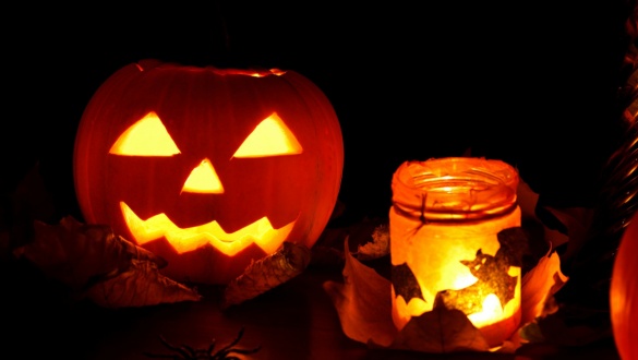 hagymazas-hagyomanyok