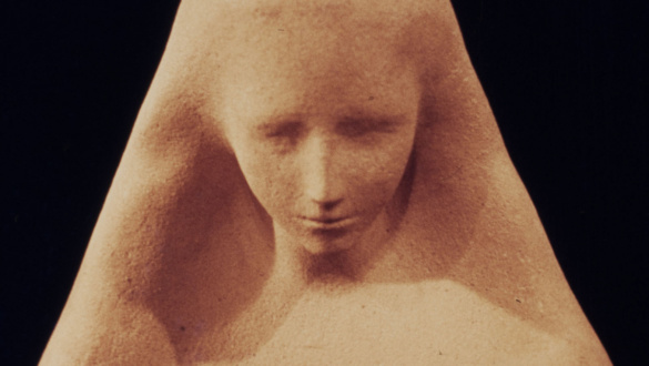 hogyan-kepezi-bennunk-szuz-maria-jezust