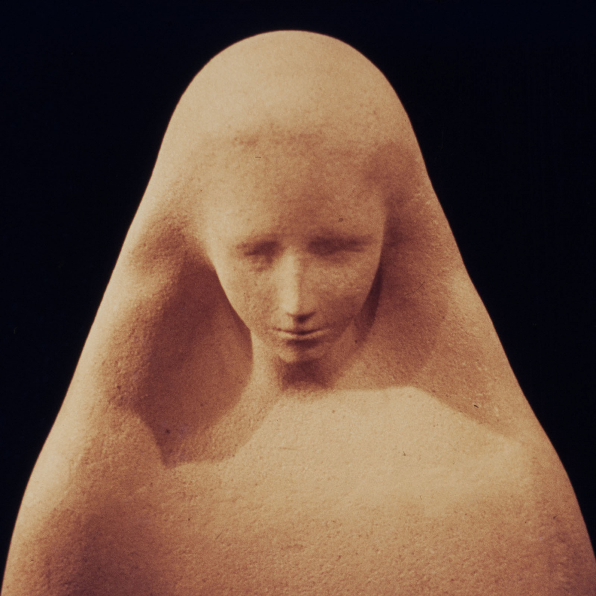 Hogyan képezi bennünk Szűz Mária Jézust? hogyan-kepezi-bennunk-szuz-maria-jezust