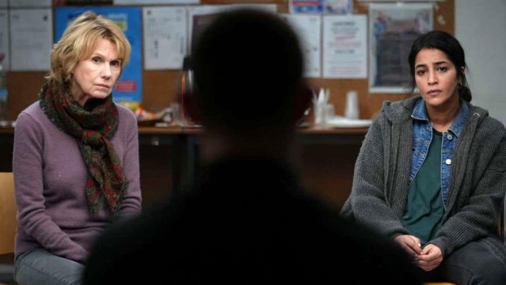 Az arcuk mindig előttem lesz – Film pápai ajánlólevéllel az-arcuk-mindig-elottem-lesz-film-papai-ajanlolevellel