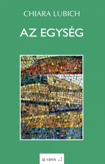 chiara-lubich-a-egyseg