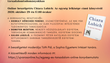 online-beszelgetes-mindannyiunkat-erinto-kerdesekrol-tartsanak-velunk