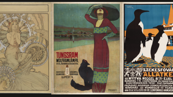 a-szepseg-fenykora-az-elet-muveszete-kiallitasrol