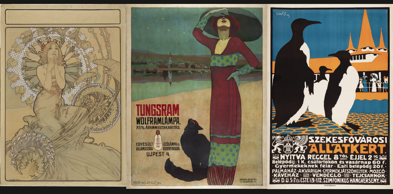 A szépség fénykora – Az élet művészete kiállításról a-szepseg-fenykora-az-elet-muveszete-kiallitasrol