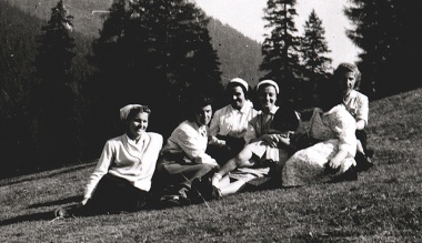 utazas-a-mennyorszagban-2-12-tudod-hogy-hol-vagyunk