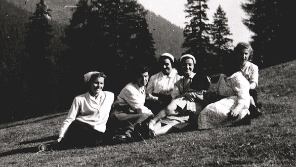 utazas-a-mennyorszagban-2-12-tudod-hogy-hol-vagyunk